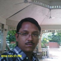Abhijit Bose