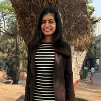 CA Chaithanya Krishnan