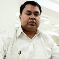 Ramchandra Singh