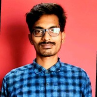 Golla Siva Sailesh Yadav