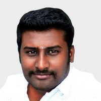 Senthil Raja