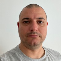 Silviu Andrei Ciuca