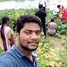 Sairam Amiti