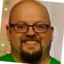 Mike Katschman