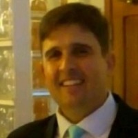 João Paulo Narcizo Bervig
