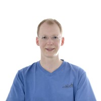 Matthias Eberspächer
