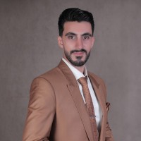 Iman Rahmani