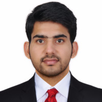 Pushpendra Jat