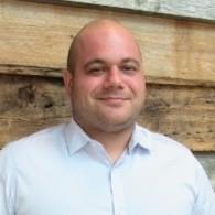 Simon Gervais