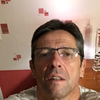 Georges Meynial