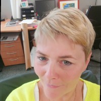Karin Ver Elst