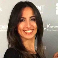 Eda Taşkıran
