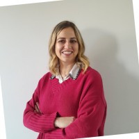 Federica Pisani