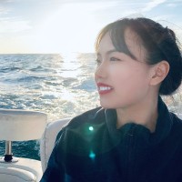Xiaoying Wei