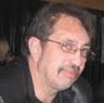Frank Geisbüsch