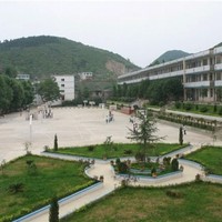 向家兵