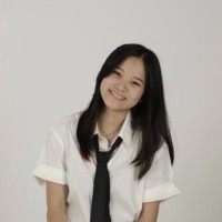 Branwenn Tang