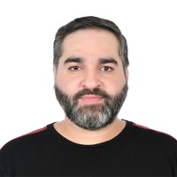 Bilal Azhar