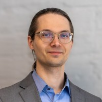 Esko Pekkarinen