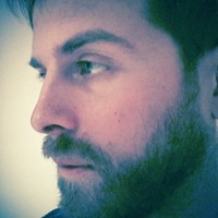 Daniel Strasserra