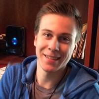 Chad Lombardo