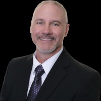 Kent Chivers