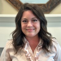 Lindsay Zweydoff