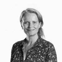 Anne Elman Clausen