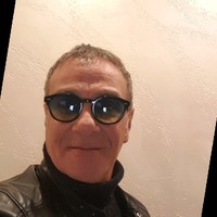 Matteo Romico