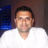Randeep Panesar