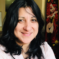 karla sarmiento aguilar