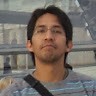 Cesar Garcia