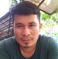 Lyhong Ouk