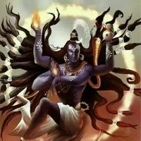 rajesh Kumar