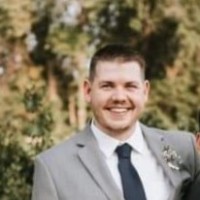 Zachary Pfeiff