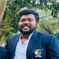 Ajaywin A