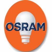 OSRAM AU MAROC