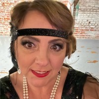 Jolene John
