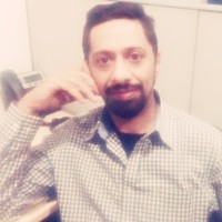 Suhaeb Khan