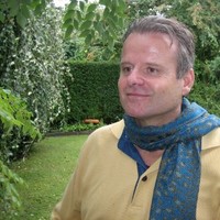 Robert-Jan Kuijt