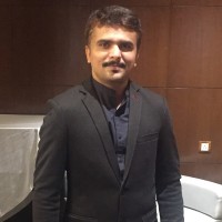 Ajay Ataliya