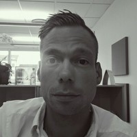 Jesper Thorsson