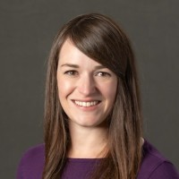Sarah Herrmann