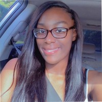 Briana Johnson