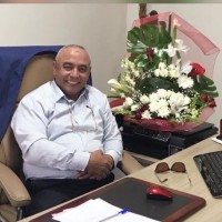 OPIS Ascenseurs MAROC