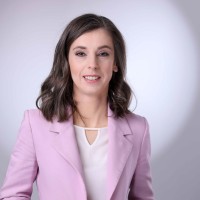 Urszula Zygadlewicz