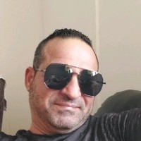 Mustafa Mohamad