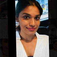 Malsha Fernando