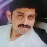 Babulal Babu