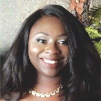 Trameishia Weisner